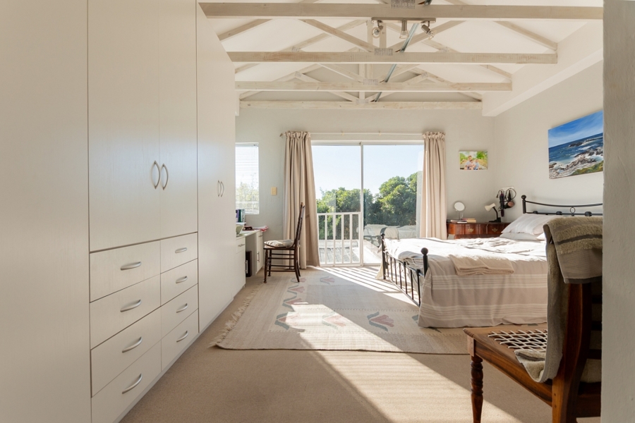 3 Bedroom Property for Sale in Country Club Western Cape